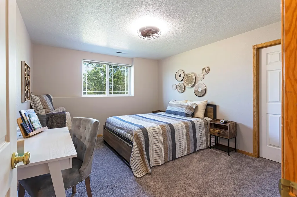4674 Christian Drive Missoula MT 59803