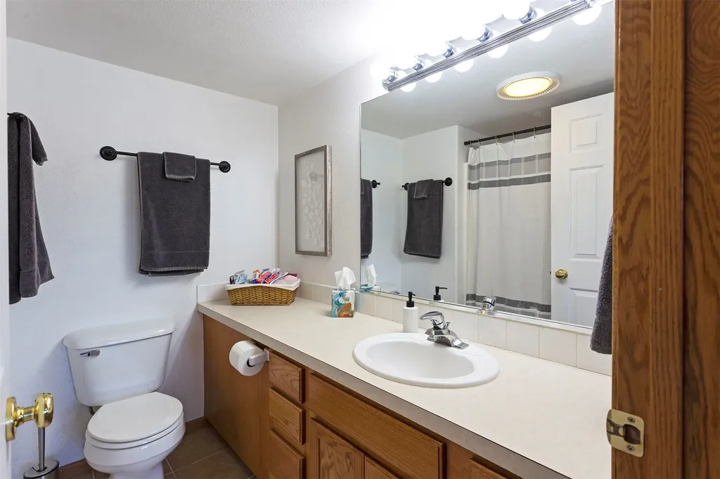 4674 Christian Drive Missoula MT 59803