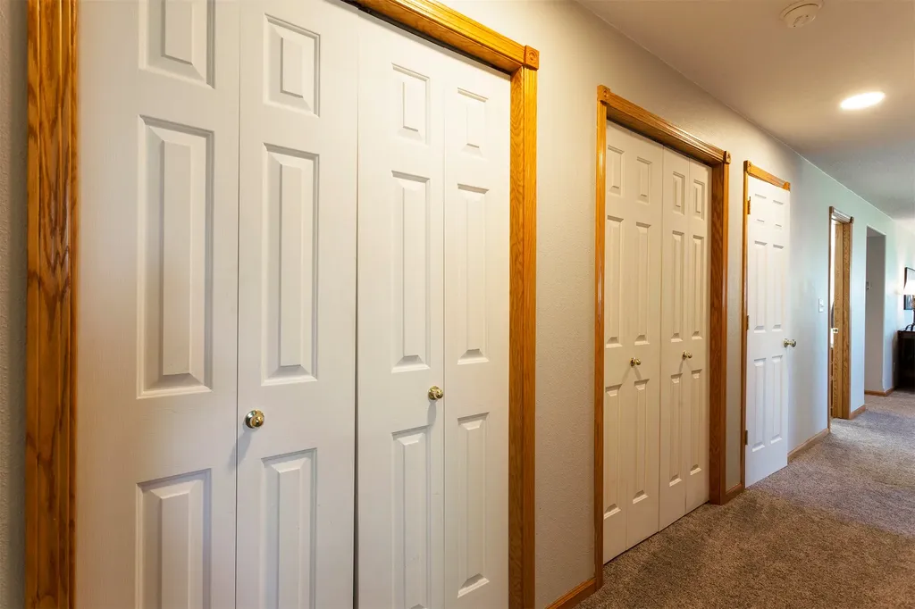 4674 Christian Drive Missoula MT 59803