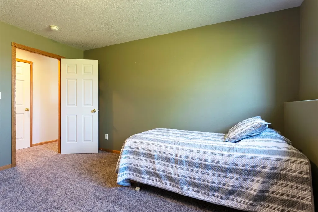 4674 Christian Drive Missoula MT 59803