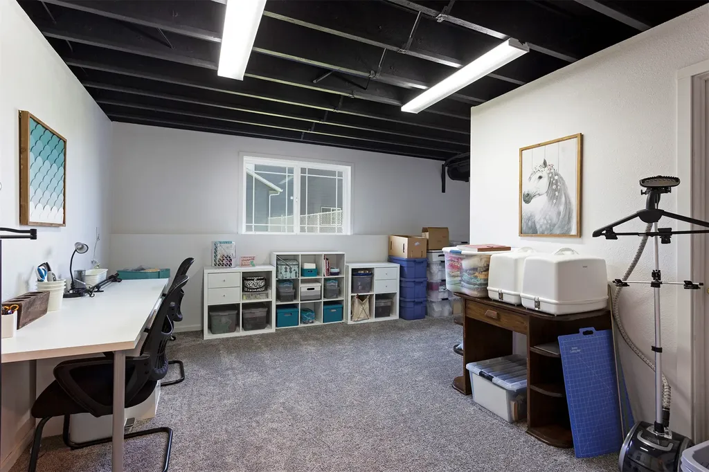 4674 Christian Drive Missoula MT 59803