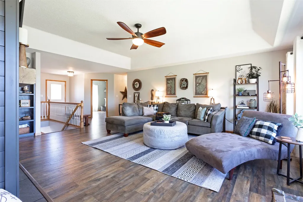 4674 Christian Drive Missoula MT 59803