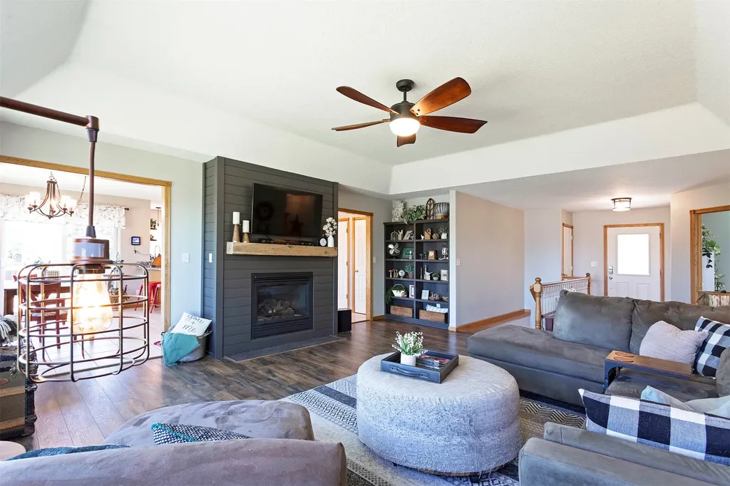 4674 Christian Drive Missoula MT 59803
