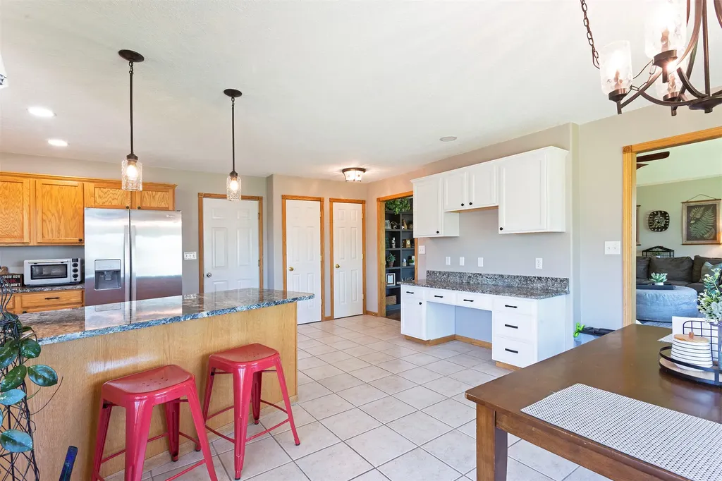 4674 Christian Drive Missoula MT 59803