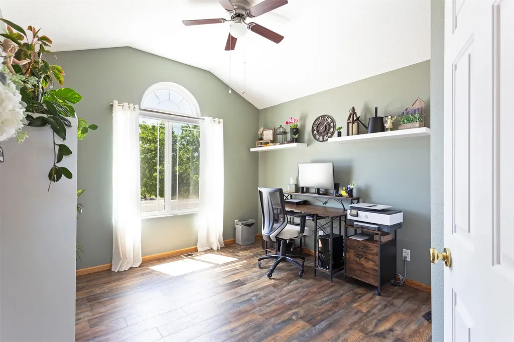 4674 Christian Drive Missoula MT 59803