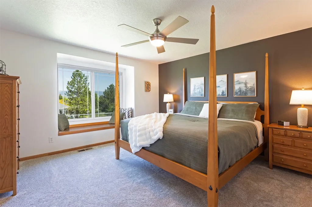 4674 Christian Drive Missoula MT 59803