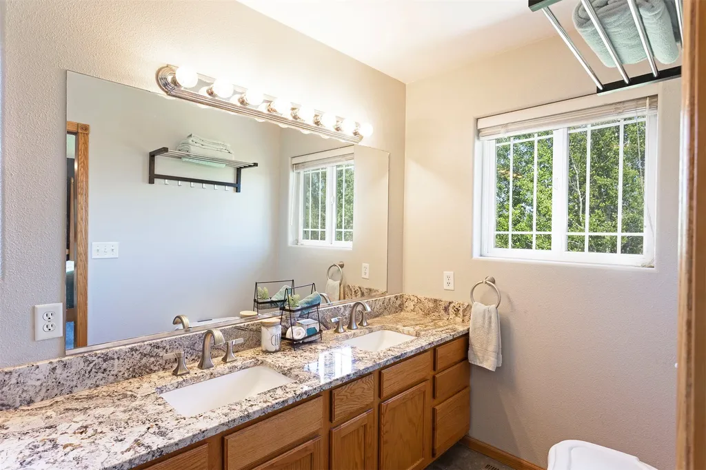 4674 Christian Drive Missoula MT 59803