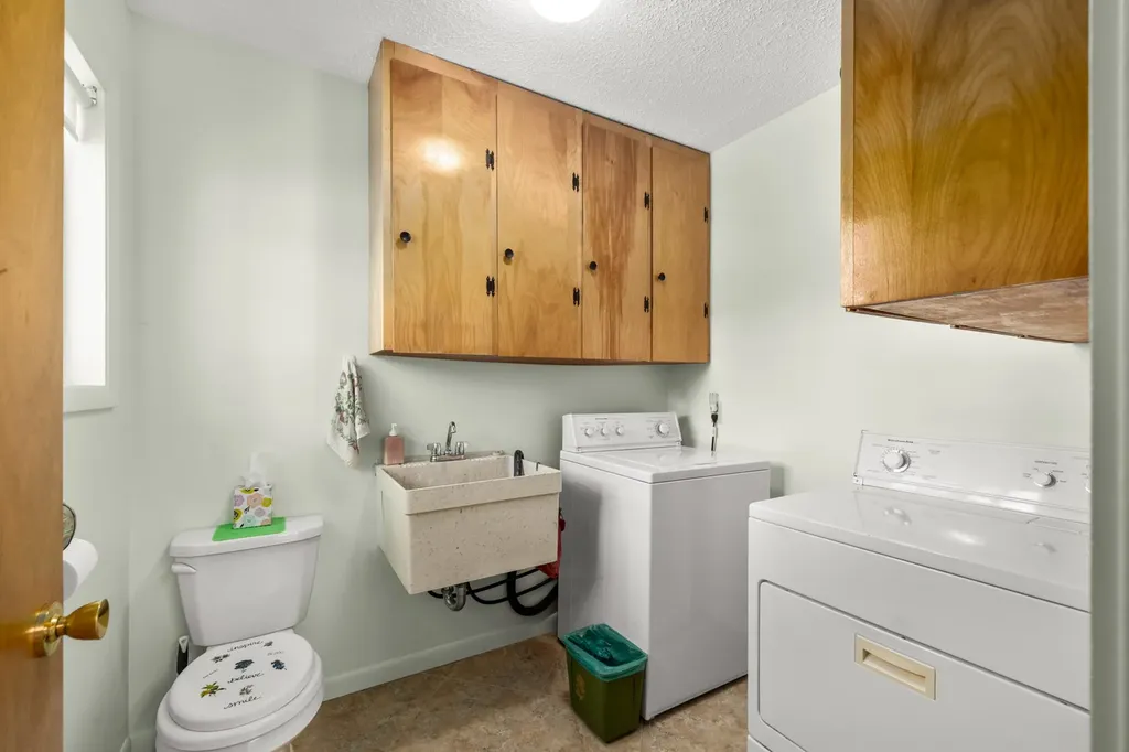 10 Big Sky Boulevard Kalispell MT 59901