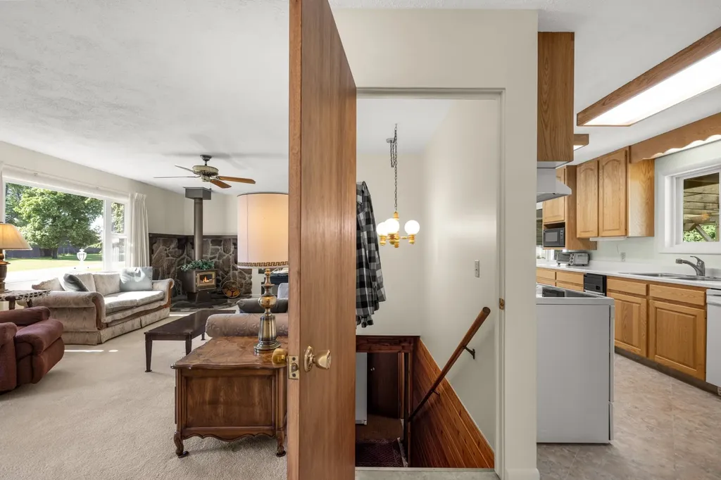 10 Big Sky Boulevard Kalispell MT 59901