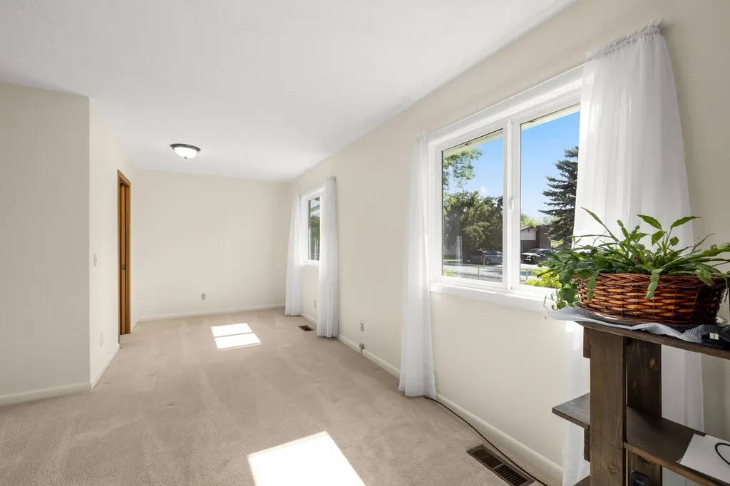 10 Big Sky Boulevard Kalispell MT 59901