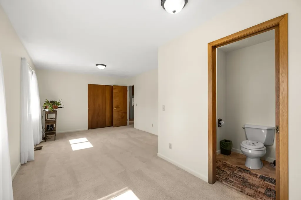10 Big Sky Boulevard Kalispell MT 59901