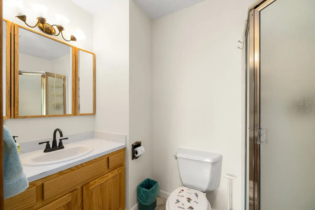 10 Big Sky Boulevard Kalispell MT 59901