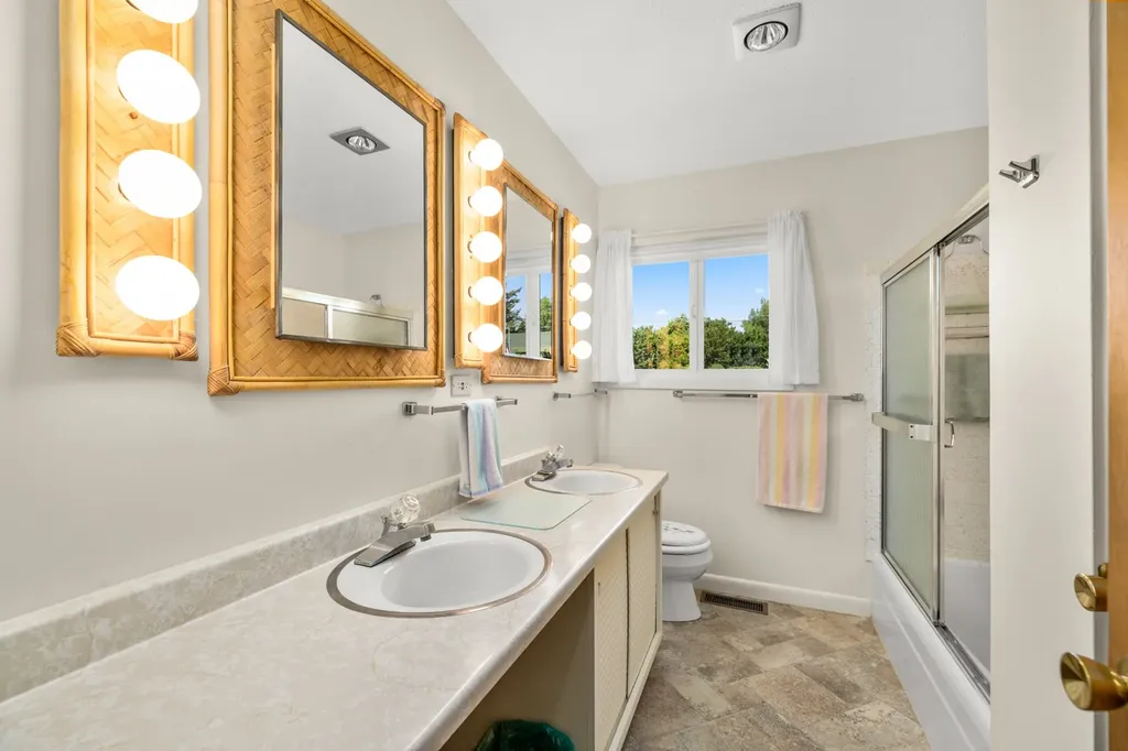 10 Big Sky Boulevard Kalispell MT 59901