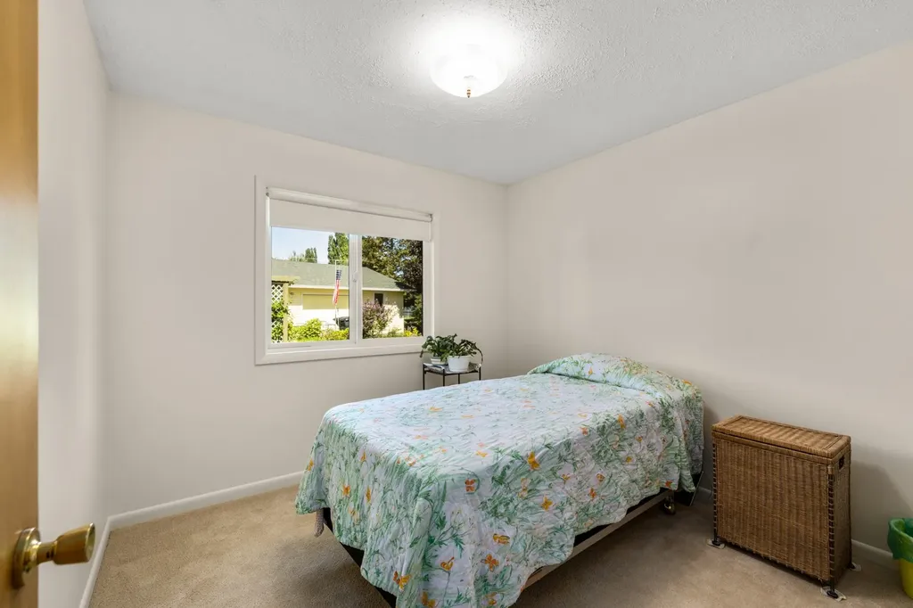 10 Big Sky Boulevard Kalispell MT 59901