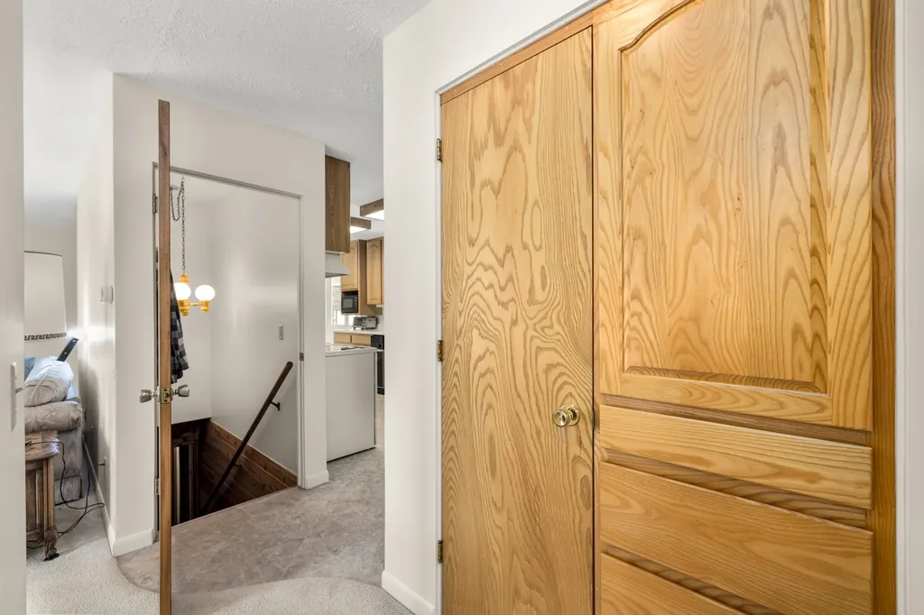 10 Big Sky Boulevard Kalispell MT 59901