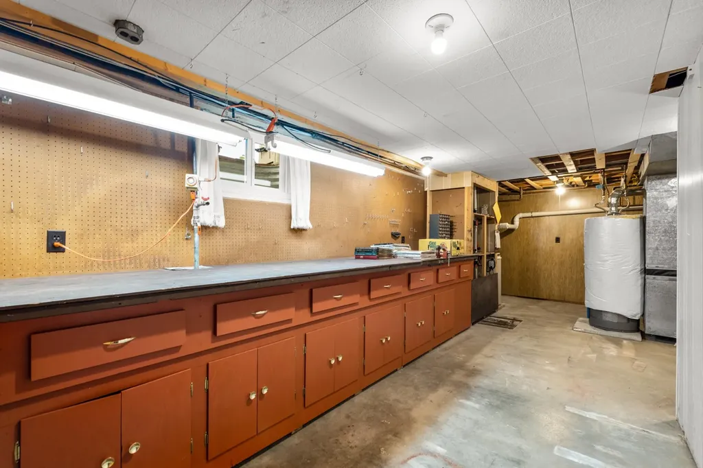 10 Big Sky Boulevard Kalispell MT 59901