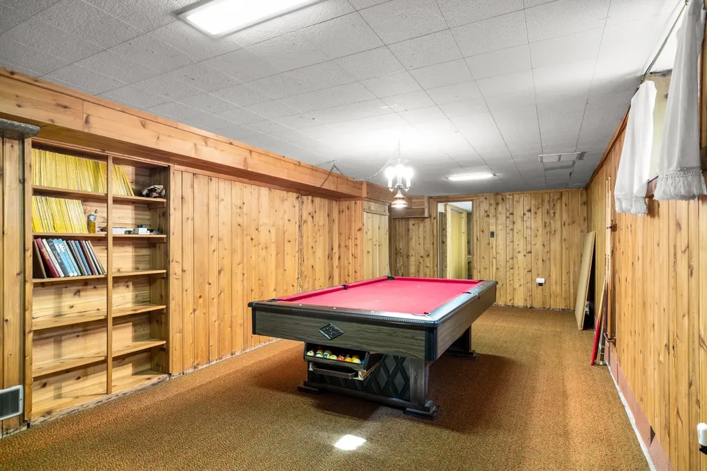 10 Big Sky Boulevard Kalispell MT 59901