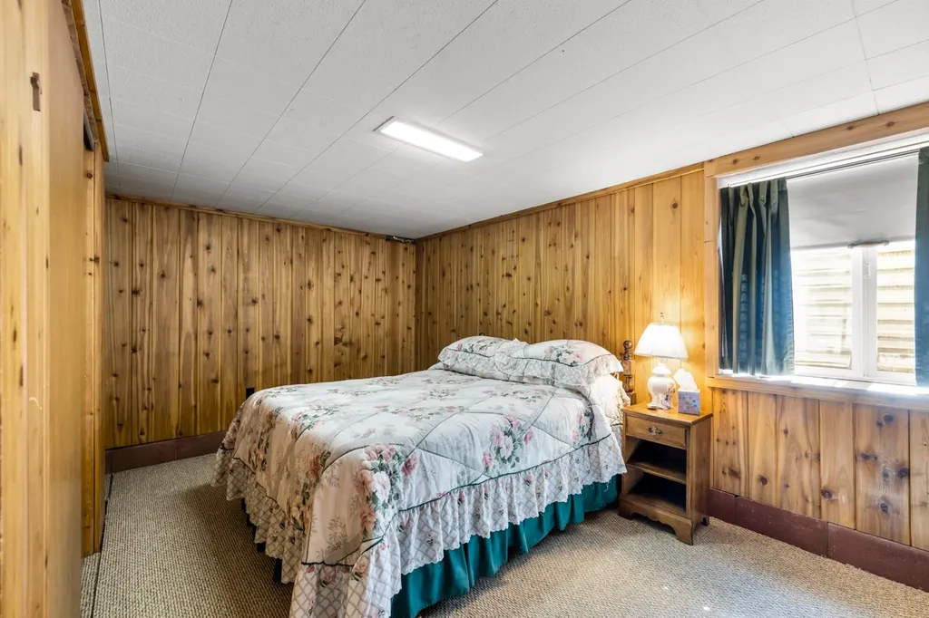 10 Big Sky Boulevard Kalispell MT 59901