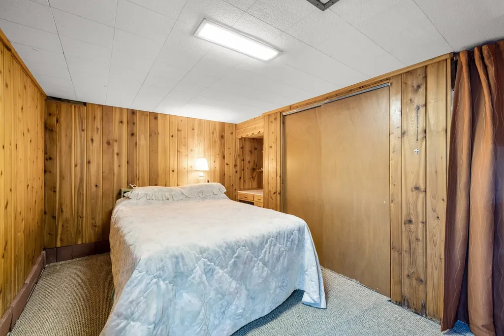 10 Big Sky Boulevard Kalispell MT 59901