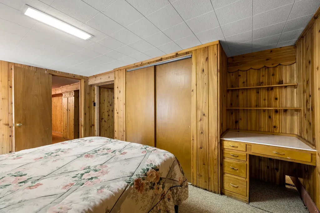 10 Big Sky Boulevard Kalispell MT 59901