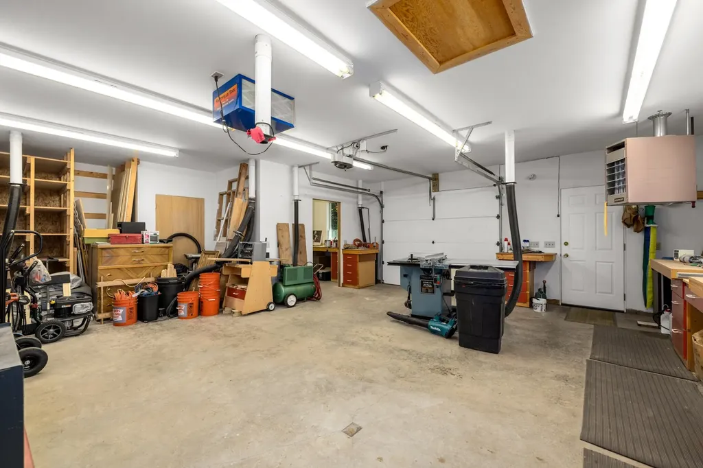 10 Big Sky Boulevard Kalispell MT 59901