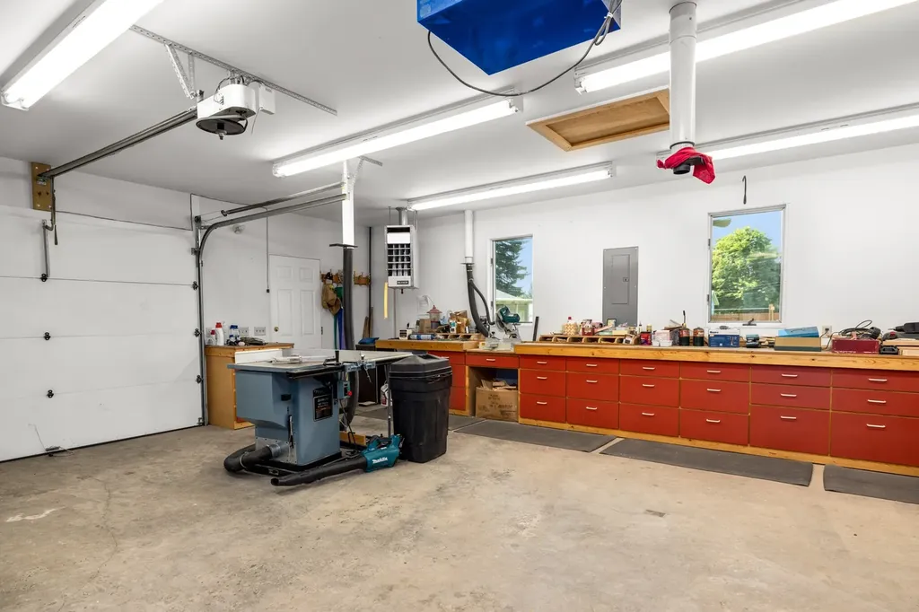 10 Big Sky Boulevard Kalispell MT 59901