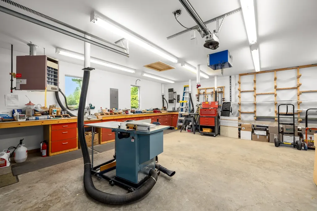 10 Big Sky Boulevard Kalispell MT 59901