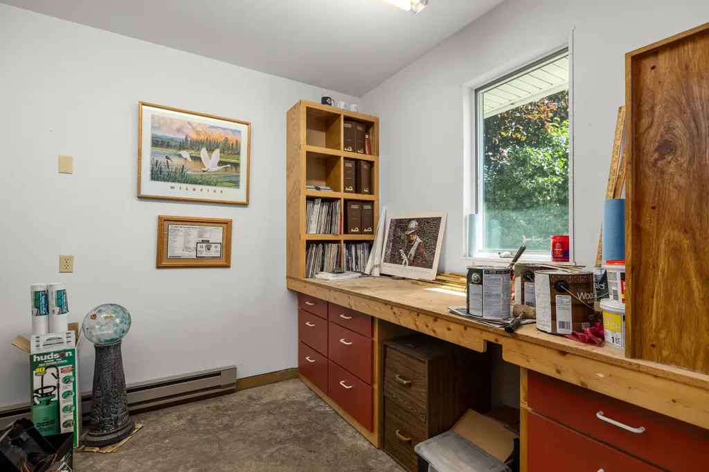 10 Big Sky Boulevard Kalispell MT 59901