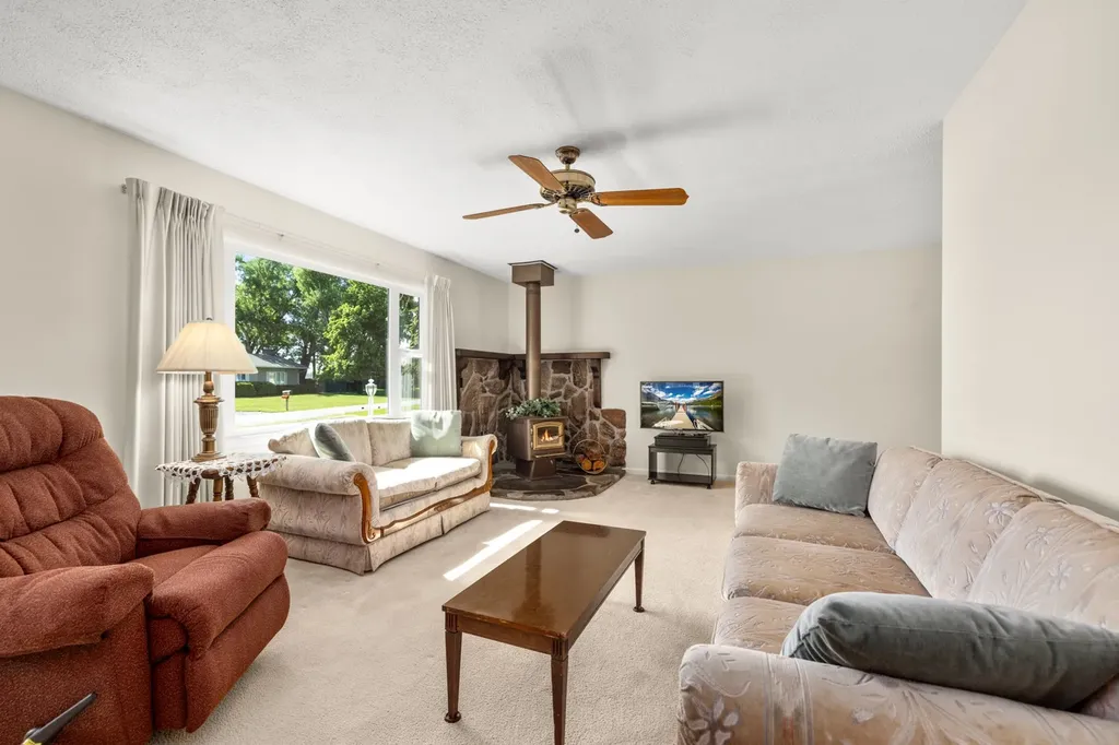 10 Big Sky Boulevard Kalispell MT 59901