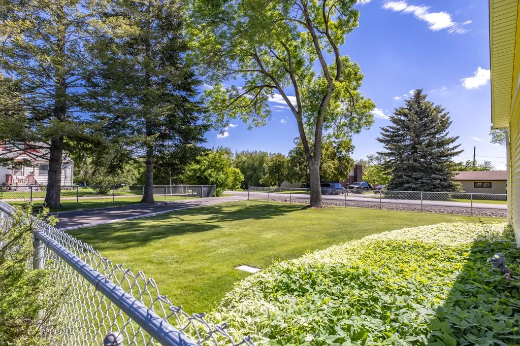 10 Big Sky Boulevard Kalispell MT 59901
