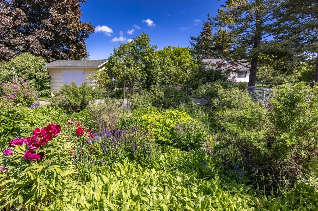 10 Big Sky Boulevard Kalispell MT 59901