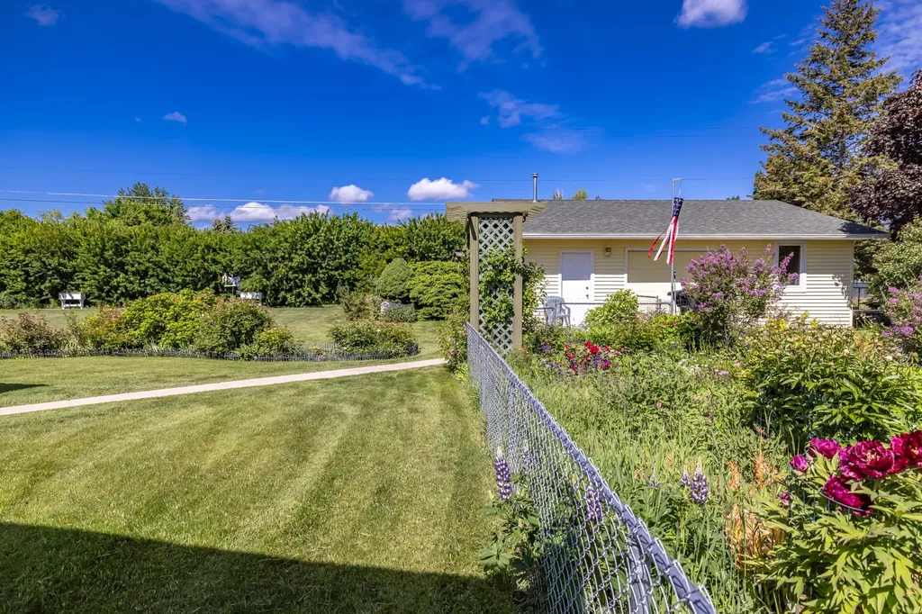 10 Big Sky Boulevard Kalispell MT 59901
