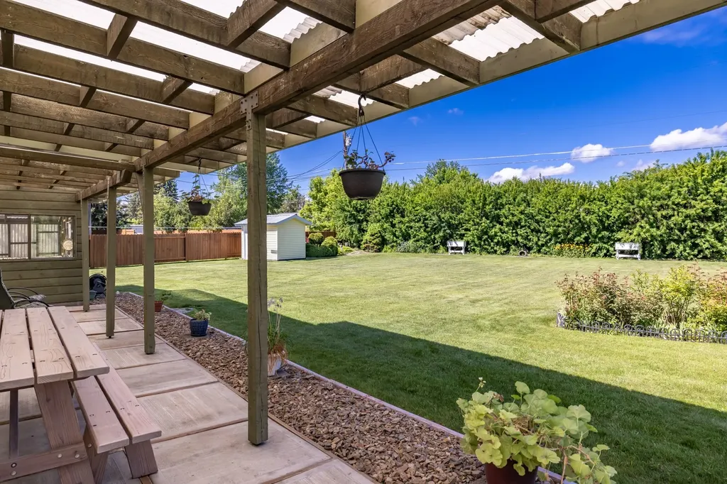 10 Big Sky Boulevard Kalispell MT 59901