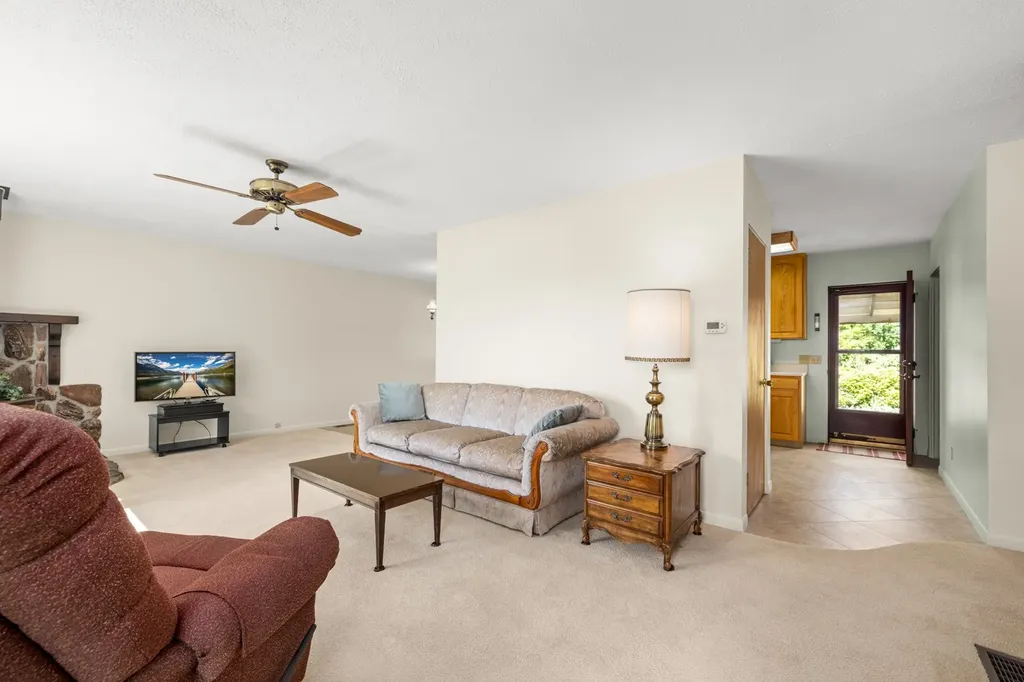 10 Big Sky Boulevard Kalispell MT 59901