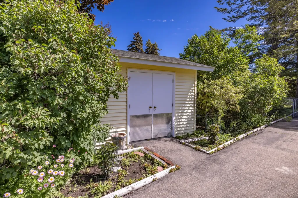 10 Big Sky Boulevard Kalispell MT 59901