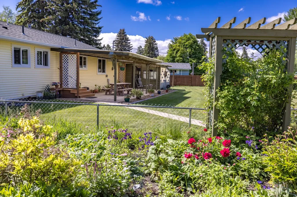 10 Big Sky Boulevard Kalispell MT 59901