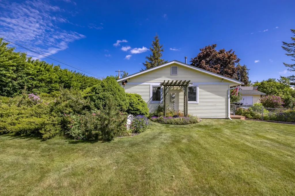 10 Big Sky Boulevard Kalispell MT 59901