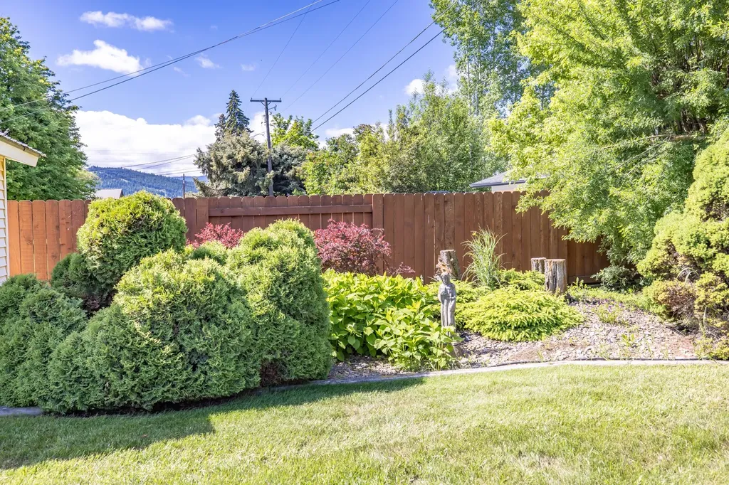 10 Big Sky Boulevard Kalispell MT 59901