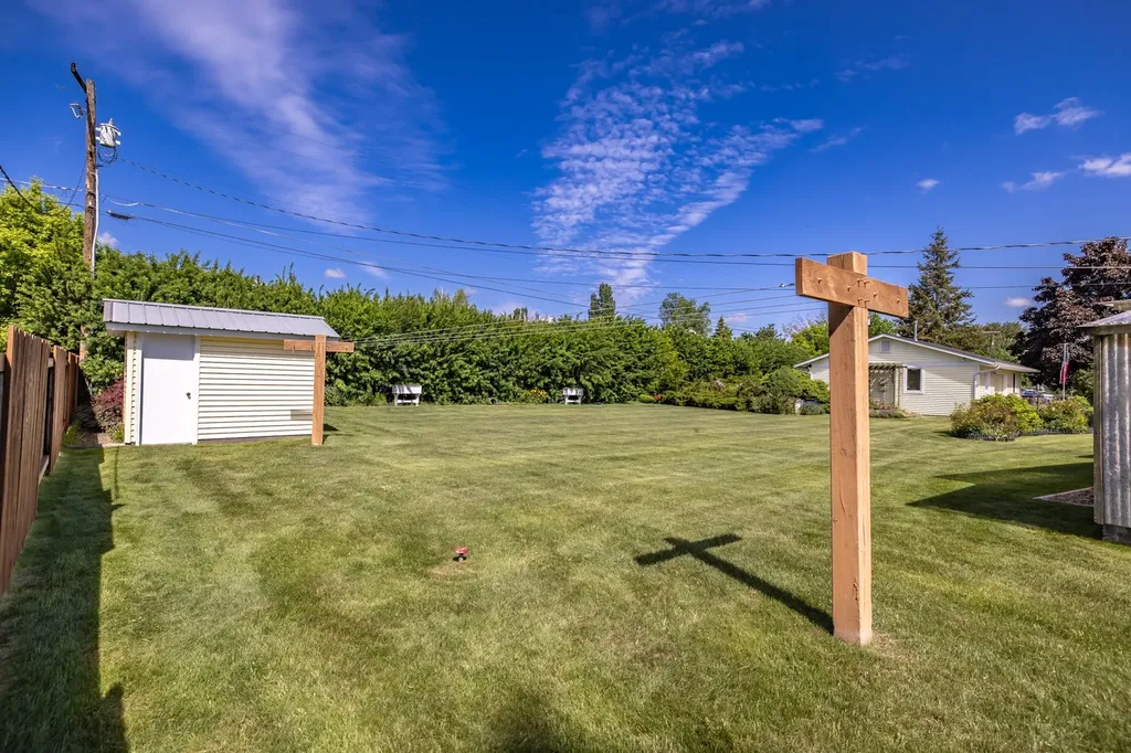 10 Big Sky Boulevard Kalispell MT 59901