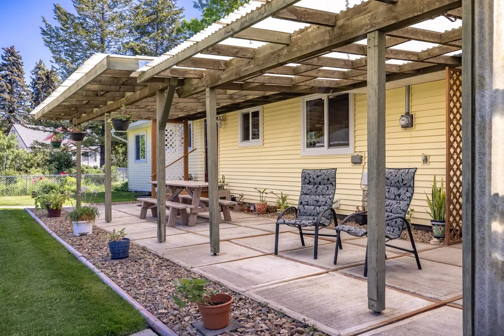 10 Big Sky Boulevard Kalispell MT 59901