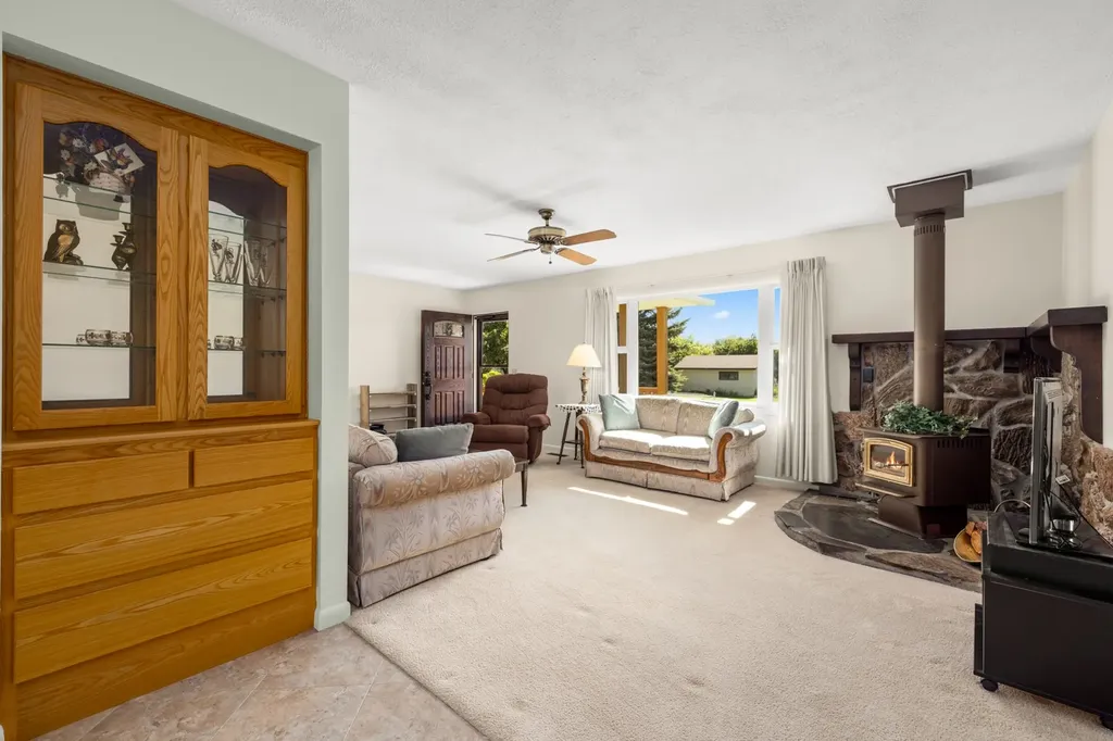 10 Big Sky Boulevard Kalispell MT 59901