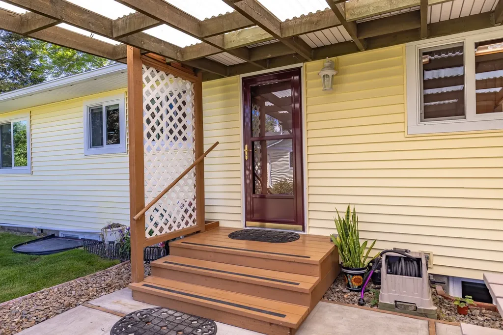 10 Big Sky Boulevard Kalispell MT 59901