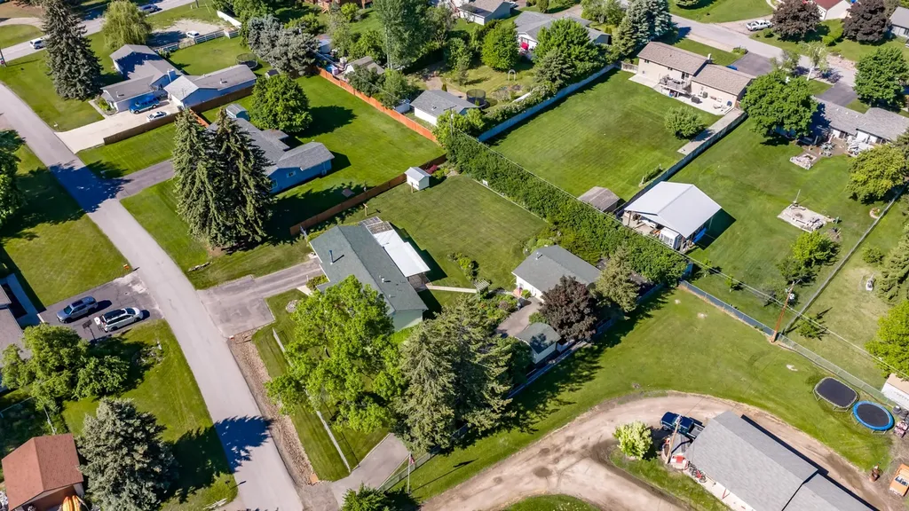 10 Big Sky Boulevard Kalispell MT 59901