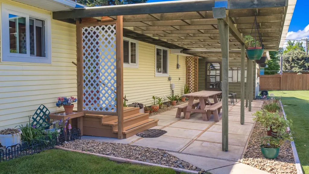10 Big Sky Boulevard Kalispell MT 59901