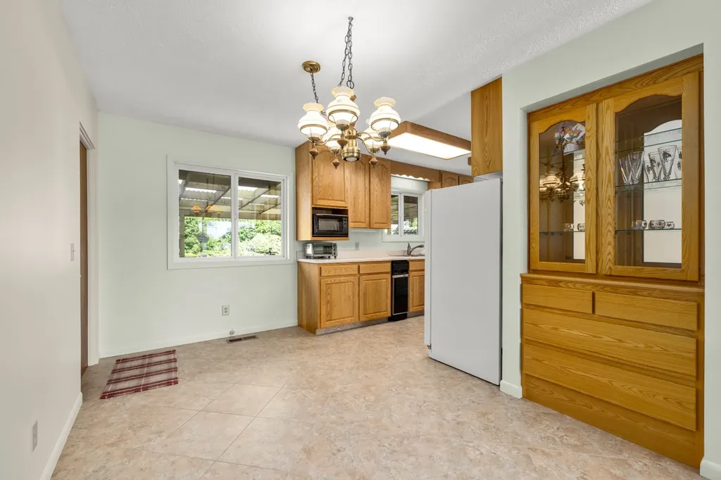 10 Big Sky Boulevard Kalispell MT 59901