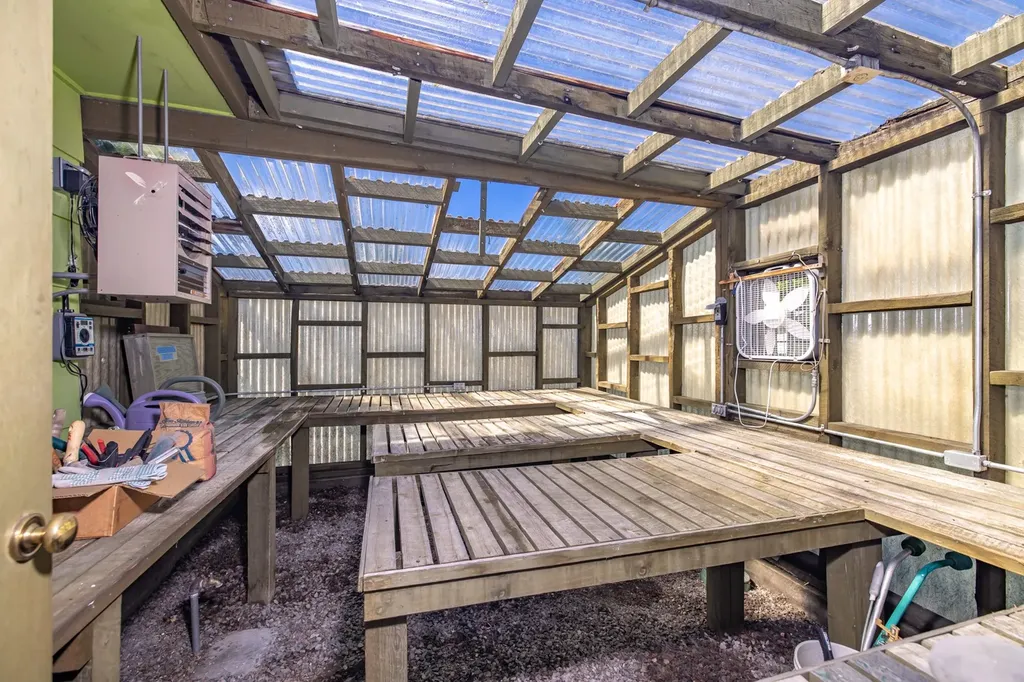 10 Big Sky Boulevard Kalispell MT 59901