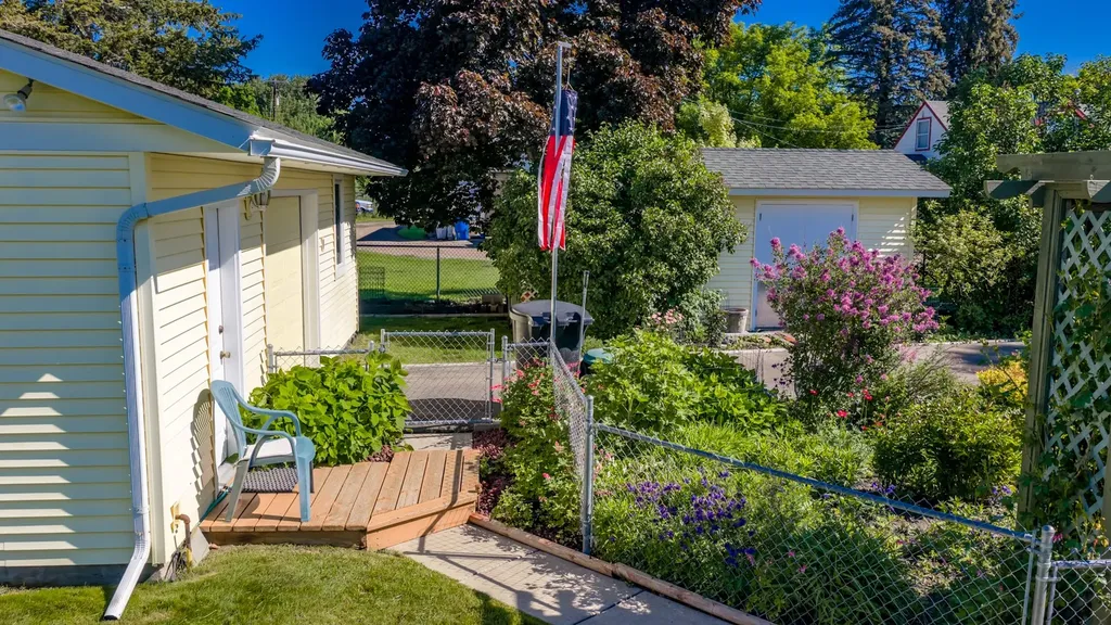 10 Big Sky Boulevard Kalispell MT 59901
