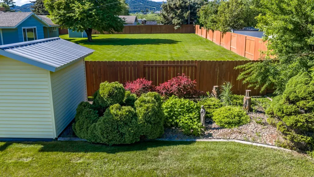 10 Big Sky Boulevard Kalispell MT 59901