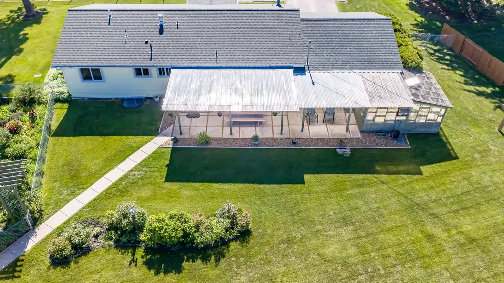 10 Big Sky Boulevard Kalispell MT 59901