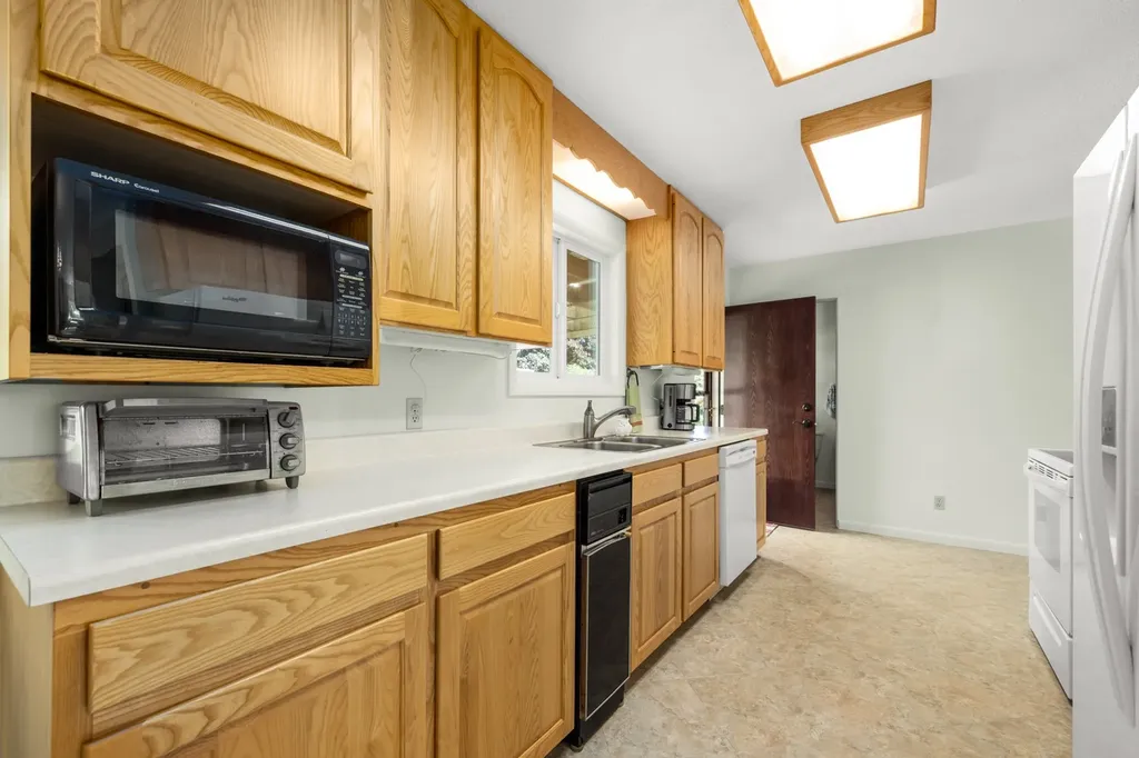 10 Big Sky Boulevard Kalispell MT 59901